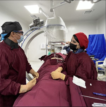 Slider image (4) Pain Medical Group 